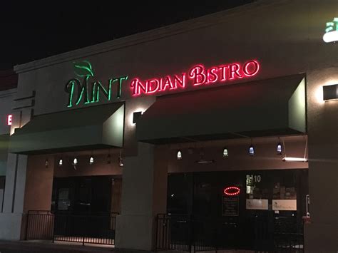 royal indian bistro las vegas  The service is excellent, and the prices are reasonable